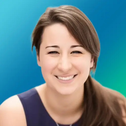 Samantha C. Register